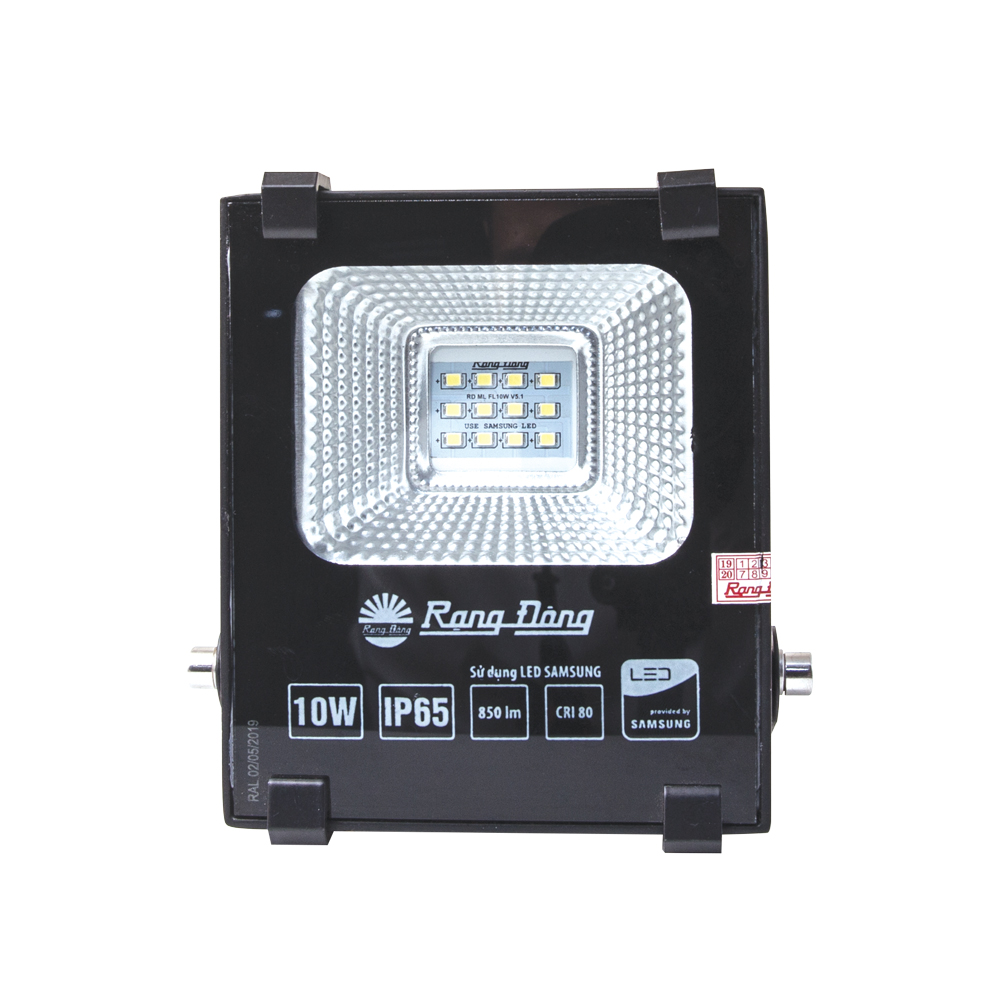 Đèn pha LED D CP03L/150W